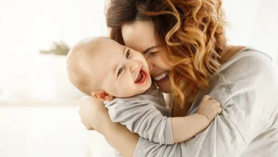 The Ultimate Mom Hacks Unleash Your Superpowers – YesTablets