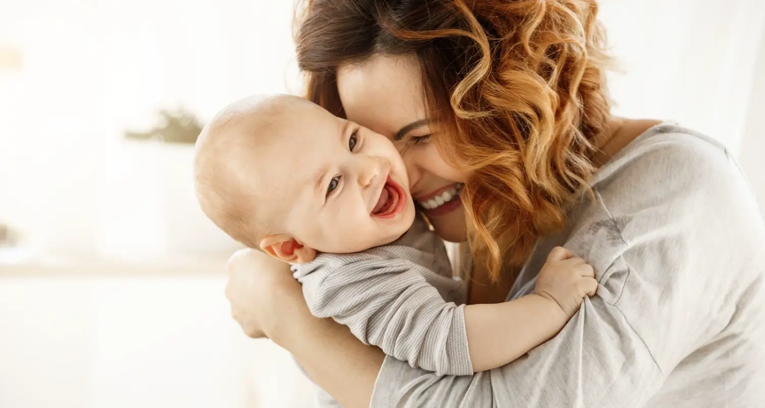 The Ultimate Mom Hacks Unleash Your Superpowers – YesTablets